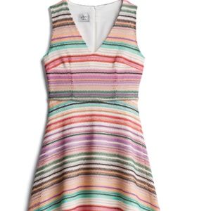 DM Collection "Veda"Dress